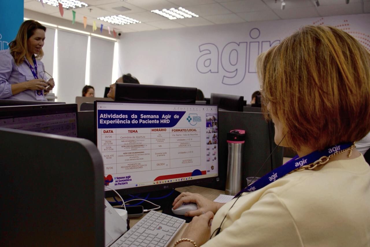 Corporativo 2.jpeg